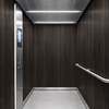 3M Di-Noc Film décoratif d'intérieur PVC WG-2707 230µm  1220 mm x 50 m 7100026727