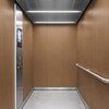 3M Di-Noc Film décoratif d'intérieur PVC WG-2839 230µm  1220 mm x 50 m 7100026740