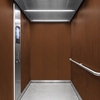 3M Di-Noc Film décoratif d'intérieur PVC WG-2862 230µm  1220 mm x 50 m 7100026743