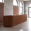 Film décoratif 3M  Di-Noc  WG-364  Wood Grain  mat  1220 mm x 25 m