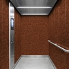 Film décoratif 3M  Di-Noc  WG-364  Wood Grain  mat  1220 mm x 25 m