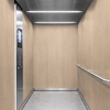 3M Di-Noc Film décoratif d'intérieur PVC WG-376 230µm  1220 mm x 50 m 7000091161