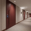 3M Di-Noc Film décoratif d'intérieur PVC WG-417 230µm  1220 mm x 50 m 7000091164