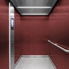 3M Di-Noc Film décoratif d'intérieur PVC WG-417 230µm  1220 mm x 50 m 7000091164