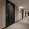 3M Di-Noc Film décoratif d'intérieur PVC WG-428 230µm  1220 mm x 50 m 7000091165