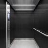 3M Di-Noc Film décoratif d'intérieur PVC WG-428 230µm  1220 mm x 50 m 7000091165