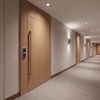 Film décoratif 3M  Di-Noc  WG-453  Wood Grain  mat  1220 mm x 50 m