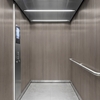 3M Di-Noc Film décoratif d'intérieur PVC WG-467 230µm  1220 mm x 50 m 7000035059