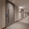 3M Di-Noc Film décoratif d'intérieur PVC WG-467 230µm  1220 mm x 50 m 7000035059