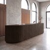 Revêtements décoratifs 3M™ DI-NOC™ Wood Grain, WG-664, 1220 mm x 50 m
