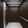 Revêtements décoratifs 3M™ DI-NOC™ Wood Grain, WG-664, 1220 mm x 50 m