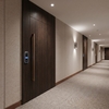 Revêtements décoratifs 3M™ DI-NOC™ Wood Grain, WG-664, 1220 mm x 50 m