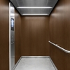 3M Di-Noc Film décoratif d'intérieur EX Série pour l'extérieur WG-695EX 230µm  1220 mm x 50 m 7100231747