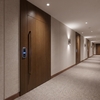 3M Di-Noc Film décoratif d'intérieur EX Série pour l'extérieur WG-695EX 230µm  1220 mm x 50 m 7100231747