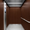 3M Di-Noc Film décoratif d'intérieur PVC WG-7024 200µm  1220 mm x 50 m 7000091178