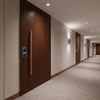 3M Di-Noc Film décoratif d'intérieur PVC WG-7024 200µm  1220 mm x 50 m 7000091178