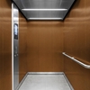 3M Di-Noc Film décoratif d'intérieur PVC WG-709 230µm  1220 mm x 50 m 7100008958