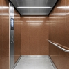 3M Di-Noc Film décoratif d'intérieur Wood Grain WG-763GN 200µm  1220 mm x 25 m