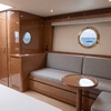 3M Di-Noc Film décoratif d'intérieur Wood Grain WG-763GN 200µm  1220 mm x 25 m