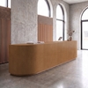 Film décoratif effet bois 3M Di-Noc Wood Grain WG-831 1220 mm × 50 m
