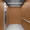 Film décoratif effet bois 3M Di-Noc Wood Grain WG-831 1220 mm × 50 m