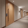 Film décoratif 3M  Di-Noc  WG-832  Wood Grain  mat  1220 mm x 50 m
