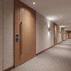 Revêtements décoratifs 3M™ DI-NOC™ Wood Grain, WG-835, 1220 mm x 50 m