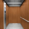 3M Di-Noc Film décoratif d'intérieur PVC WG-841 230µm  1220 mm x 50 m 7000091183