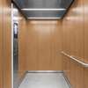 3M Di-Noc Film décoratif d'intérieur PVC WG-845 230µm  1220 mm x 50 m 7000091184
