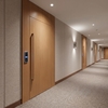 3M Di-Noc Film décoratif d'intérieur PVC WG-845 230µm  1220 mm x 50 m 7000091184
