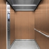 3M Di-Noc Film décoratif d'intérieur PVC WG-846 230µm  1220 mm x 50 m 7000091185