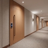3M Di-Noc Film décoratif d'intérieur PVC WG-846 230µm  1220 mm x 50 m 7000091185