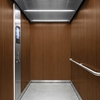 3M Di-Noc Film décoratif d'intérieur PVC WG-854 230µm  1220 mm x 50 m 7100000475
