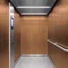 3M Di-Noc Film décoratif d'intérieur PVC WG-877 230µm  1220 mm x 50 m 7000091280