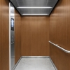 3M Di-Noc Film décoratif d'intérieur PVC WG-878 230µm  1220 mm x 50 m 7000091281