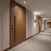 3M Di-Noc Film décoratif d'intérieur PVC WG-878 230µm  1220 mm x 50 m 7000091281