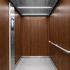 Film décoratif 3M  Di-Noc  WG-943 brown  Wood Grain  mat  1220 mm x 50 m