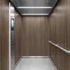 3M Di-Noc Film décoratif d'intérieur PVC WG-947 230µm  1220 mm x 50 m 7000035060