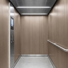 3M Di-Noc Film décoratif d'intérieur PVC WG-960 230µm  1220 mm x 25 m 7100088942
