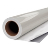 Vinyle coulé Arlon Premium Colour Change 405 Gloss Pearl White brillant