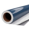 Vinyle coulé Arlon Premium Colour Change 408 Gloss Blue Grey brillant