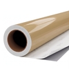 Vinyle coulé Arlon Premium Colour Change 410 Gloss Sand Brown brillant