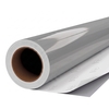 Vinyle coulé Arlon Premium Colour Change 412 Gloss Light Grey brillant