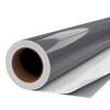 Vinyle coulé Arlon Premium Colour Change 413 Gloss Grey brillant