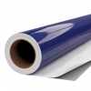 Vinyles coulés Premium Arlon Premium Colour Change 414 Gloss Berry Blue brillant FLITE Technology™ 76µm 1524 mm x 25 m