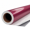 Vinyles coulés Premium Arlon Premium Colour Change 425 Gloss Dragonfruit Metal brillant FLITE Technology™ 80µm 1524 mm x 25 m