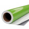 Vinyle coulé Arlon Premium Colour Change 429 Gloss Electric Lime  brillant