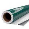 Vinyle coulé Arlon Premium Colour Change 431 Gloss Stealth Green MET brillant
