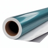 Vinyle coulé Arlon Premium Colour Change 432 Gloss Sea Breeze MET brillant