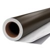 Vinyles coulés Premium Arlon Premium Colour Change 457 Satin Bond Gold Metal satiné FLITE Technology™ 80µm 1524 mm x 25 m